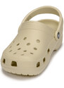 Crocs Pantofle CLASSIC >