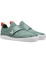 Vivobarefoot PRIMUS KNIT II KIDS SEA GREEN - 25