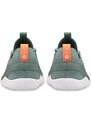 Vivobarefoot PRIMUS KNIT II JUNIORS SEA GREEN - 33