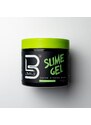 L3VEL3 Slime Gel super silný gel na vlasy 1000ml