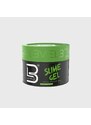 L3VEL3 Slime Gel super silný gel na vlasy 1000ml