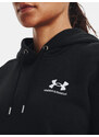 Dámská mikina Under Armour Essential