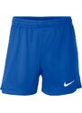 Šortky Nike WOMENS TEAM COURT SHORT 0354nz-463