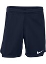 Šortky Nike MENS TEAM COURT SHORT 0353nz-451