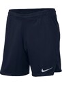 Šortky Nike YOUTH TEAM COURT SHORT 0355nz-451