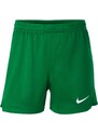 Šortky Nike WOMENS TEAM COURT SHORT 0354nz-302