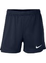 Šortky Nike WOMENS TEAM COURT SHORT 0354nz-451