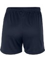 Šortky Nike WOMENS TEAM COURT SHORT 0354nz-451