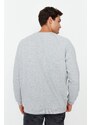 Pánský svetr Trendyol Oversize