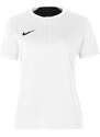 Dres Nike WOENS TEA COURT JERSEY SHORT SLEEVE 0351nz-100