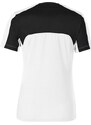 Dres Nike WOENS TEA COURT JERSEY SHORT SLEEVE 0351nz-100