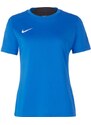 Dres Nike WOMENS TEAM COURT JERSEY SHORT SLEEVE 0351nz-463