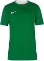 Dres Nike YOUTH TEAM COURT JERSEY SHORT SLEEVE 0352nz-302
