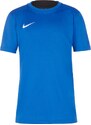 Dres Nike YOUTH TEAM COURT JERSEY SHORT SEEVE 0352nz-463