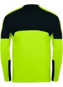 Dres Nike MENS TEAM GOALKEEPER JERSEY LONG SLEEVE 0356nz-702