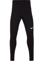Kalhoty Nike YOUTH TEA GOALKEEPER PANT 0361nz-010