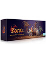 Karak - figurky rozšíření