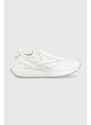 Sneakers boty Reebok Classic Legacy H68651 bílá barva, H68651-WH/WHT/CD