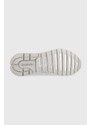Sneakers boty Reebok Classic Legacy H68651 bílá barva, H68651-WH/WHT/CD