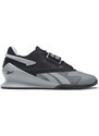 Fitness boty Reebok Legacy Lifter II gz2108