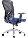 OfficePro Office Pro Halia Mesh SP