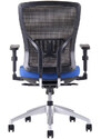 OfficePro Office Pro Halia Mesh SP