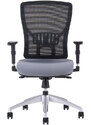 OfficePro Office Pro Halia Mesh SP