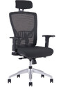 OfficePro Office Pro Halia Mesh SP