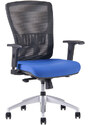 OfficePro Office Pro Halia Mesh SP