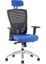 OfficePro Office Pro Halia Mesh SP