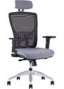 OfficePro Office Pro Halia Mesh SP