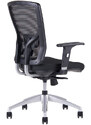 OfficePro Office Pro Halia Mesh SP