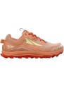 Boty ALTRA Women Lone Peak 6 Barva: Coral, Velikost: 37 EU