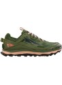 Boty ALTRA Women Lone Peak 6 Barva: Coral, Velikost: 37 EU