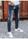 Pánské džíny DStreet Denim