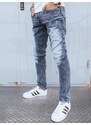 Pánské džíny DStreet Denim