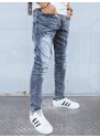 Pánské džíny DStreet Denim