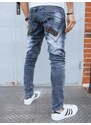 Pánské džíny DStreet Denim