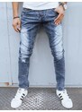 Pánské džíny DStreet Denim