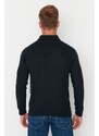 Pánský svetr Trendyol Knitwear