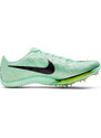 Tretry Nike Air Zoom Maxfly dr9905-300