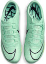 Tretry Nike Air Zoom Maxfly dr9905-300