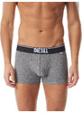 Diesel Pánské boxerky 2Pack