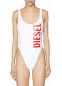 Diesel BFSW-Pamela Swimsuit