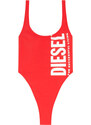 Diesel BFSW-Pamela Swimsuit