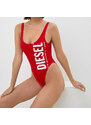 Diesel BFSW-Pamela Swimsuit