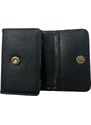 Swifts Dámská peněženka Fashion černá M41