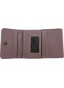 Swifts Dámská peněženka Fashion růžová M41