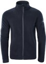 Mikina Magnum Polartec Fleece M 92800353939