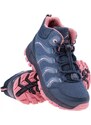 Boty Elbrus Erifis Mid Jr 92800377049